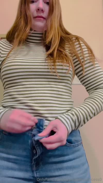 strawberryprincess0 Video #35