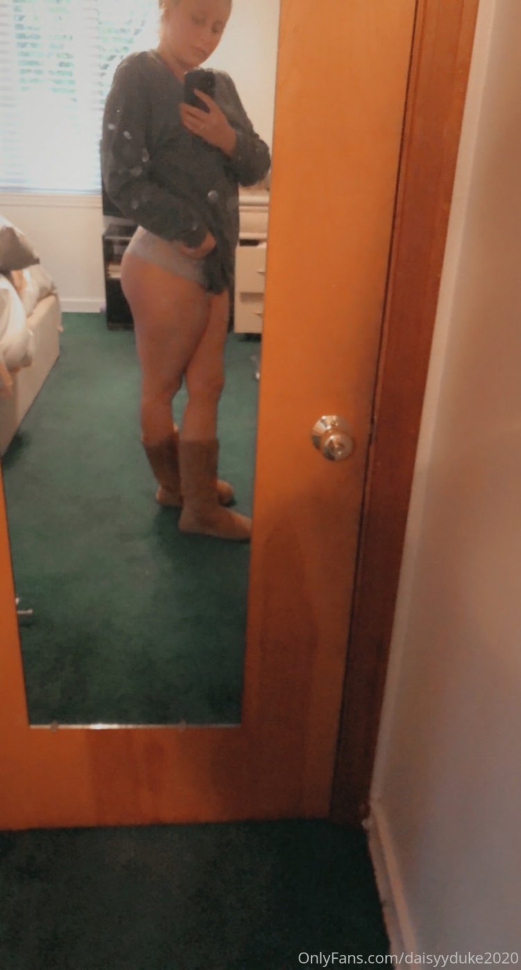 Daisyyduke2020 Photo #32
