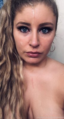Daisyyduke2020 Photo #33