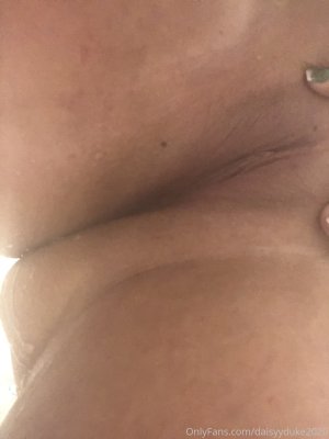 Daisyyduke2020 Photo #52