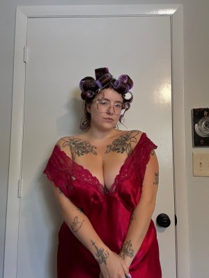 emmmmakait Photo #25