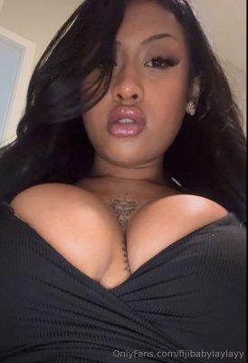 Fijilaylayy Post #6