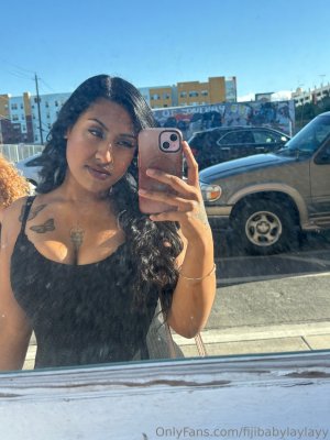 Fijilaylayy Photo #53