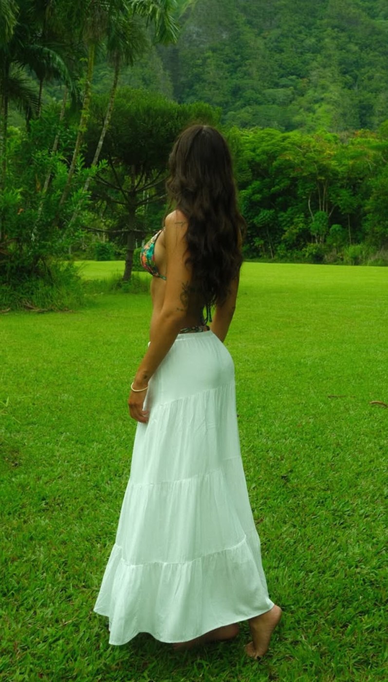 Gracie Hurley Photo #12