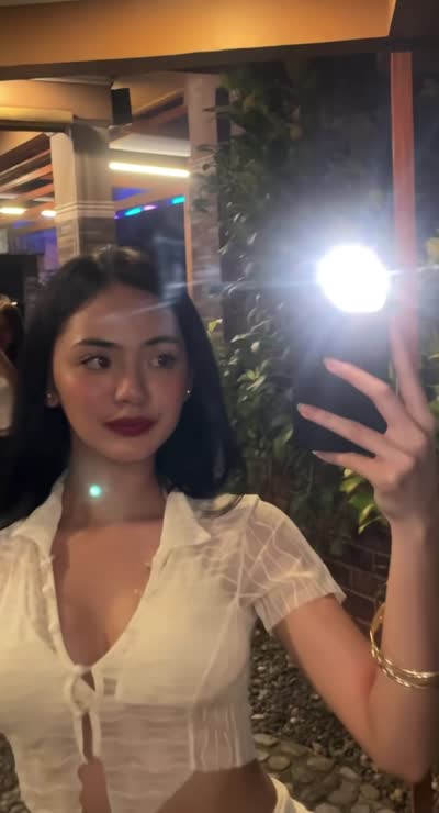 Lyndin Daphne Cruz Post #1