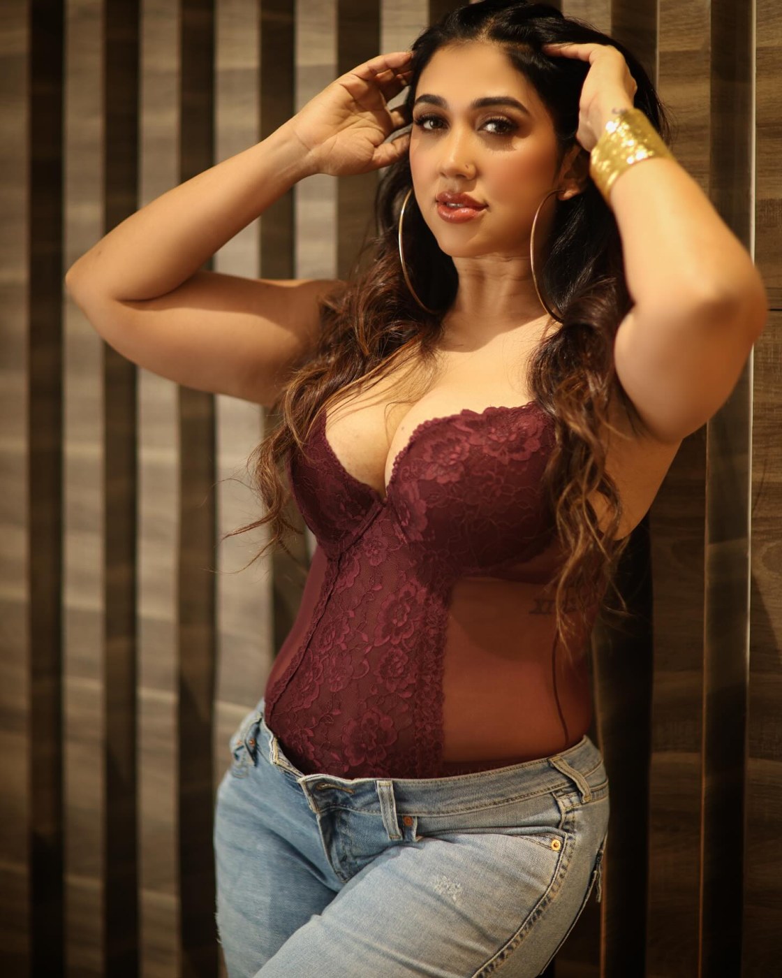 Ruchiraj Photo #77