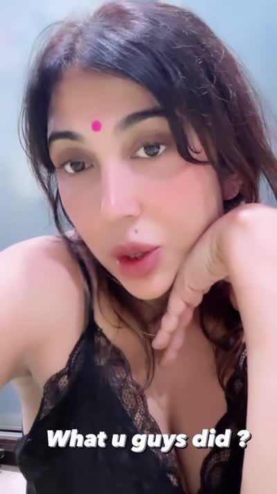 Ruchiraj Video #88