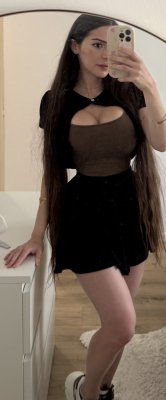 Sunmerjoy Photo #46