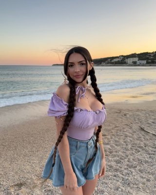Sunmerjoy Photo #61