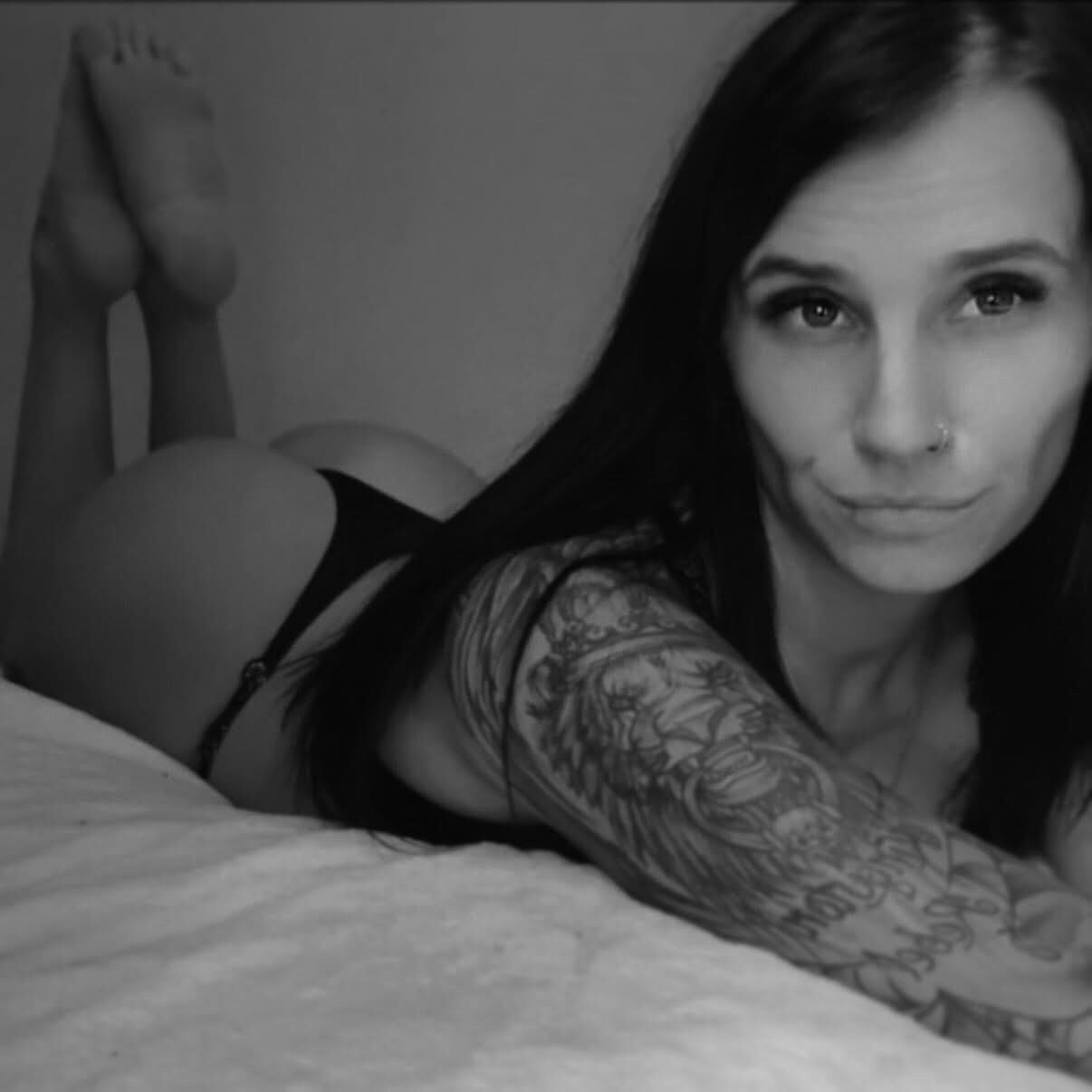 Taylor Madison Photo #75