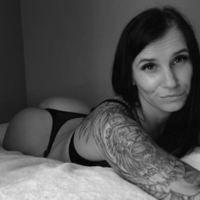 Taylor Madison Photo #80