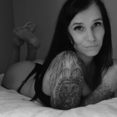 Taylor Madison Photo #77