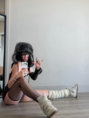 bbaybeebirkin Photo #145