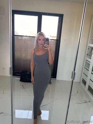 amber.vogt Photo #7