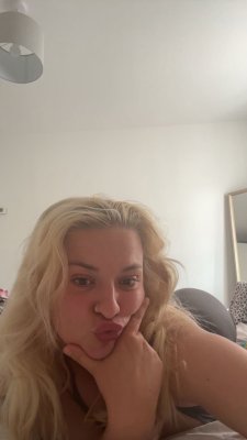 Lnrclr Photo #12