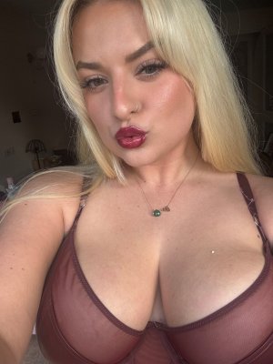 Lnrclr Post #2