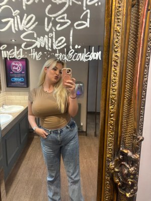 Lnrclr Photo #18