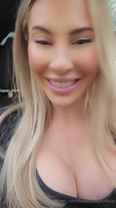 Collegehotwife Video #50