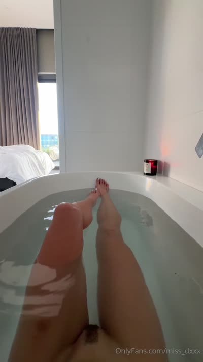 Miss Dxxx Post #62