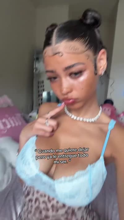 1lyjune Post #4