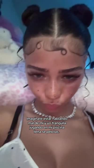 1lyjune Video #37