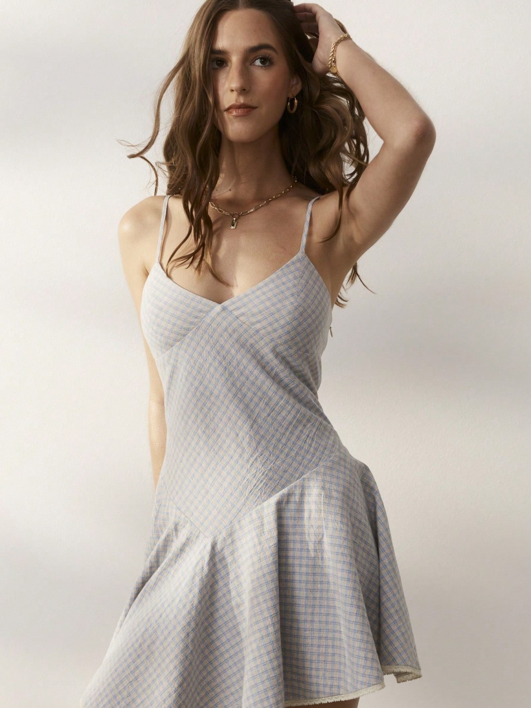 Emily Feld Photo #389