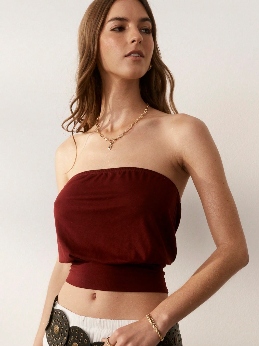 Emily Feld Photo #380