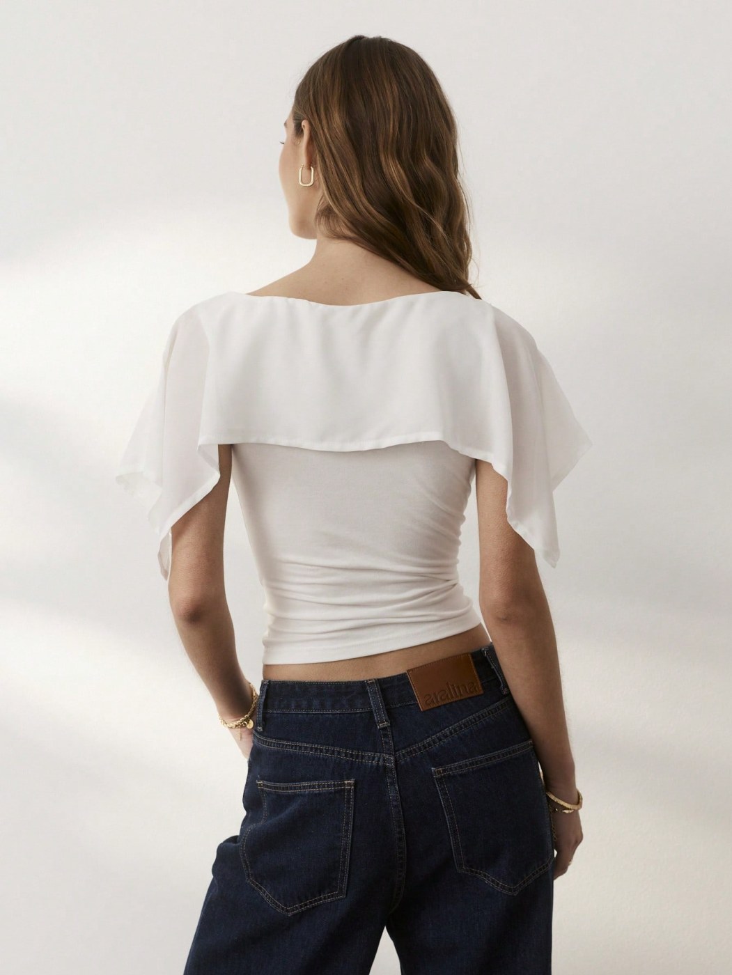 Emily Feld Photo #392