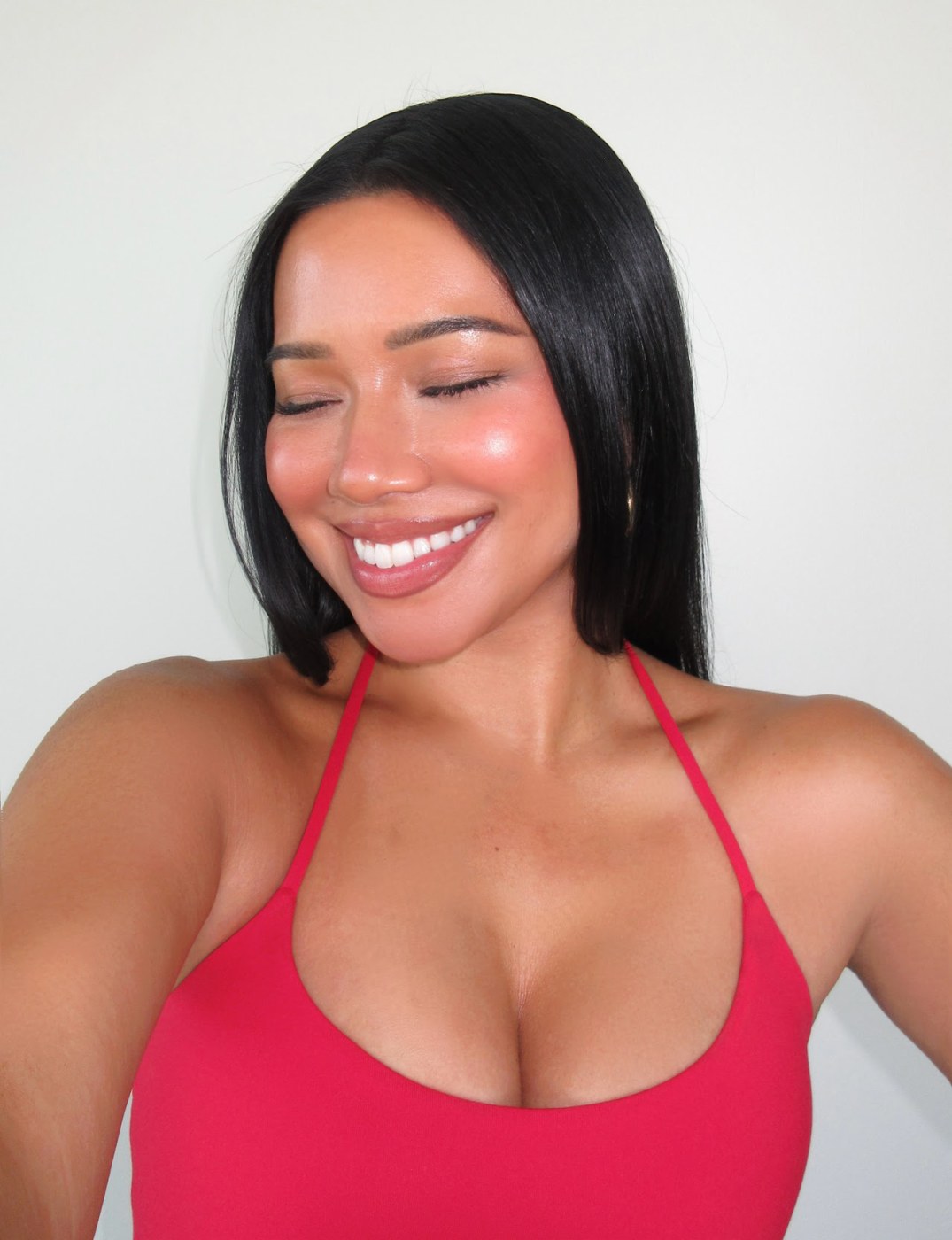 Julia Kelly Photo #153