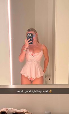 Katie Sigmond Post #48