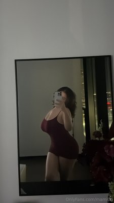 mami0g Photo #155