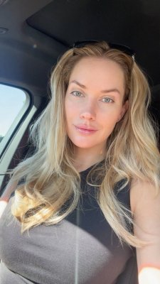 Paige Spiranac Post #29