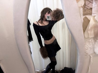 Alexandria Brady Photo #60