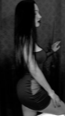 brenguardia Photo #30