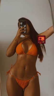 brenguardia Photo #54