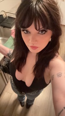 Extragal Photo #57