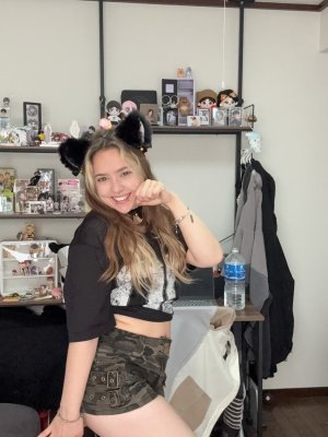 goblin_gamerlive Photo #4