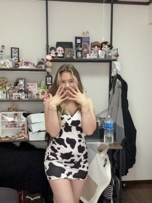 goblin_gamerlive Photo #3