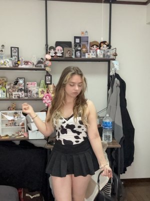 goblin_gamerlive Photo #13