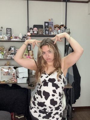 goblin_gamerlive Photo #15