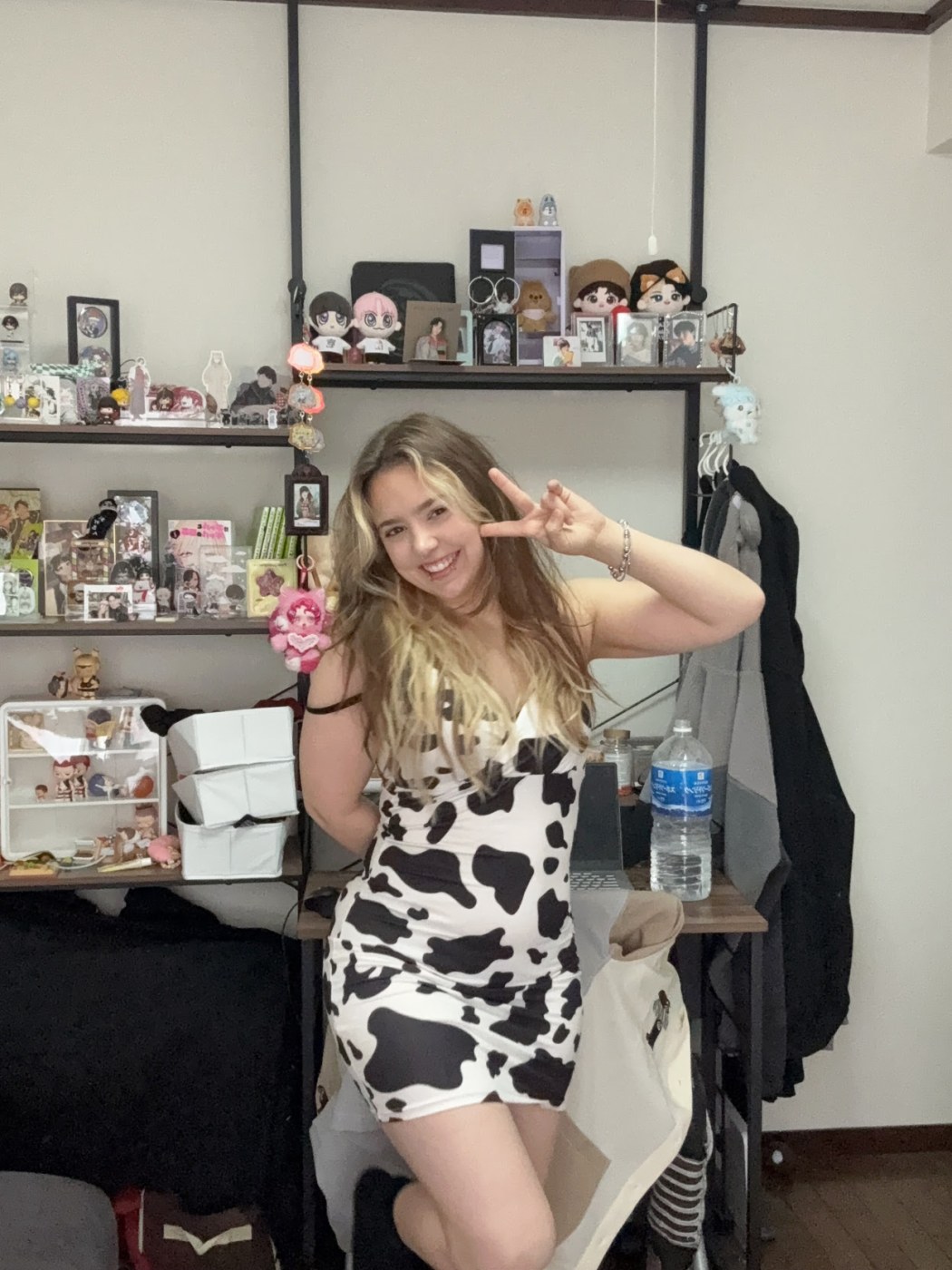 goblin_gamerlive Photo #19