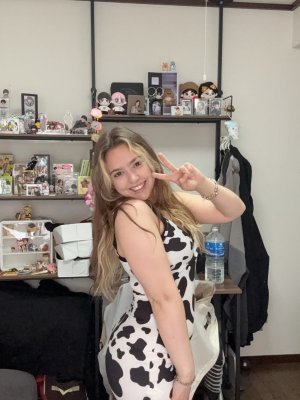 goblin_gamerlive Photo #21
