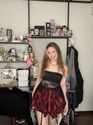 goblin_gamerlive Post #5