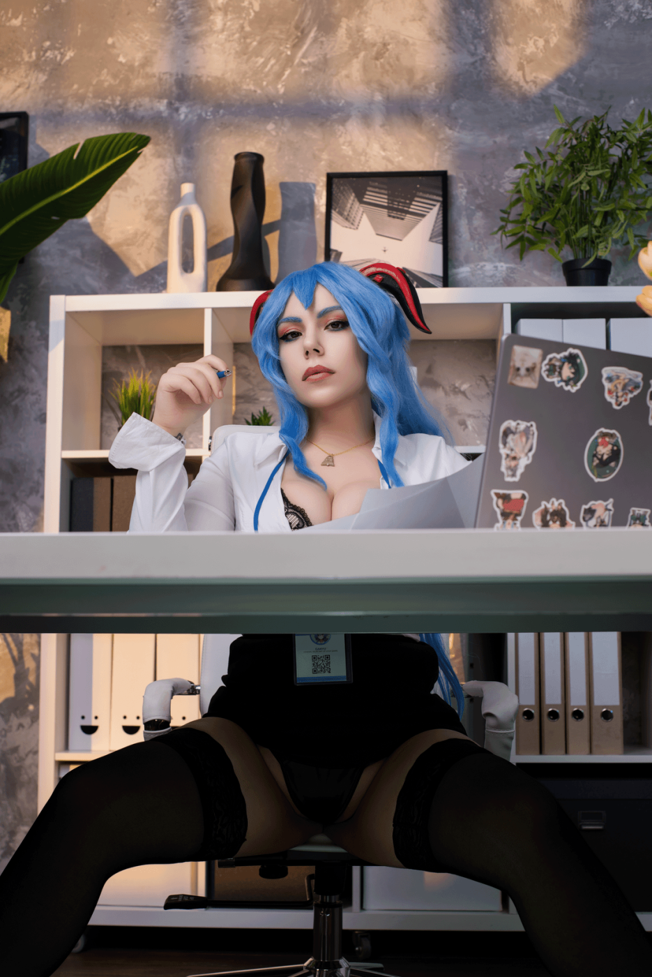 Izmacat Photo #6