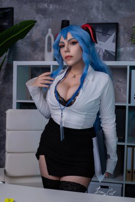 Izmacat Photo #4