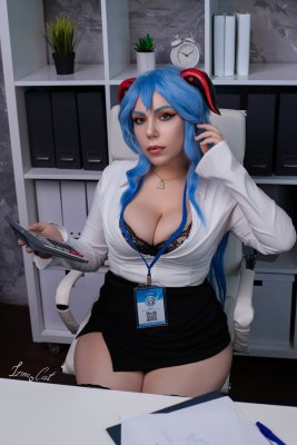 Izmacat Photo #8