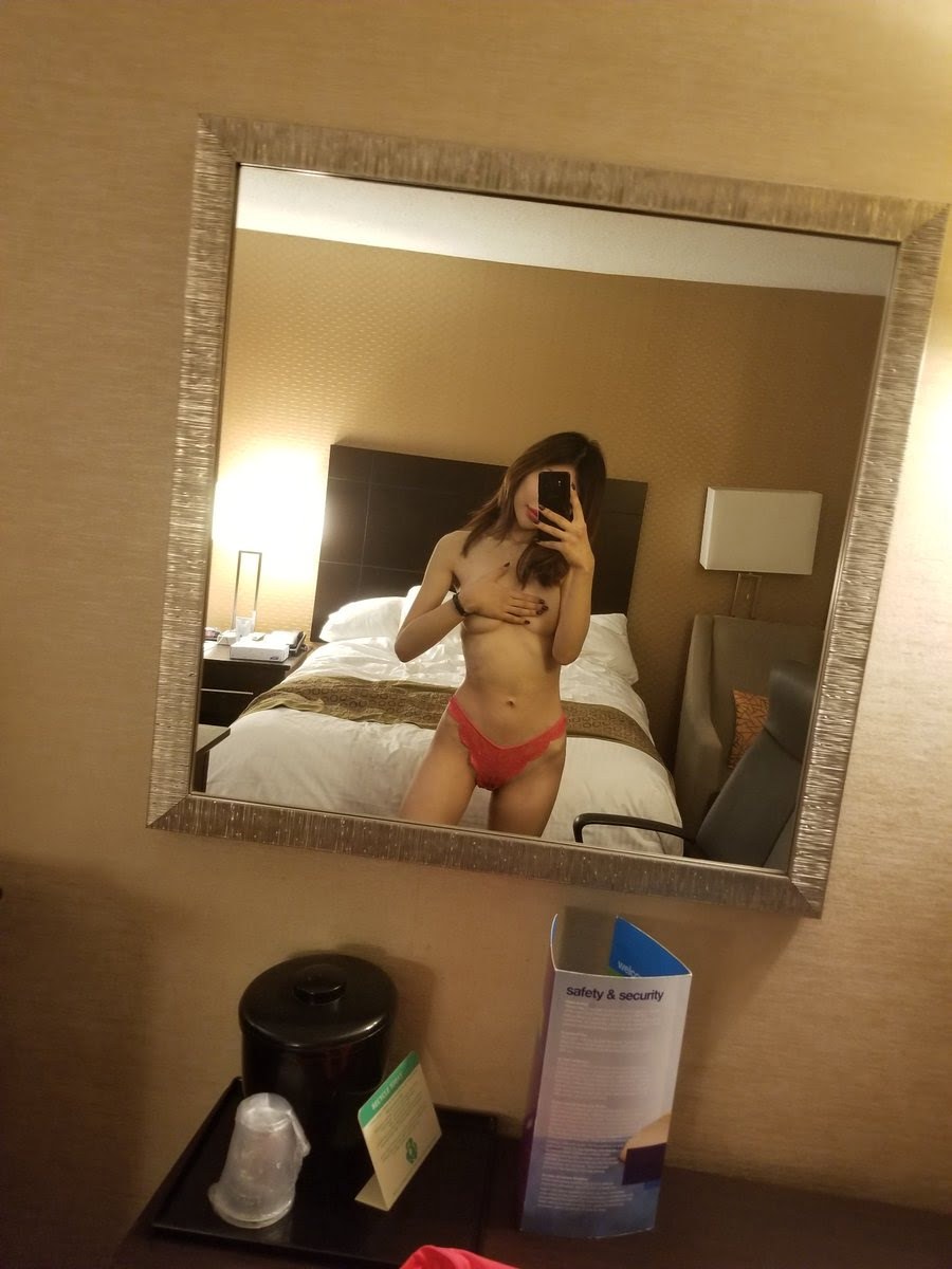 Izzy Ace Photo #52