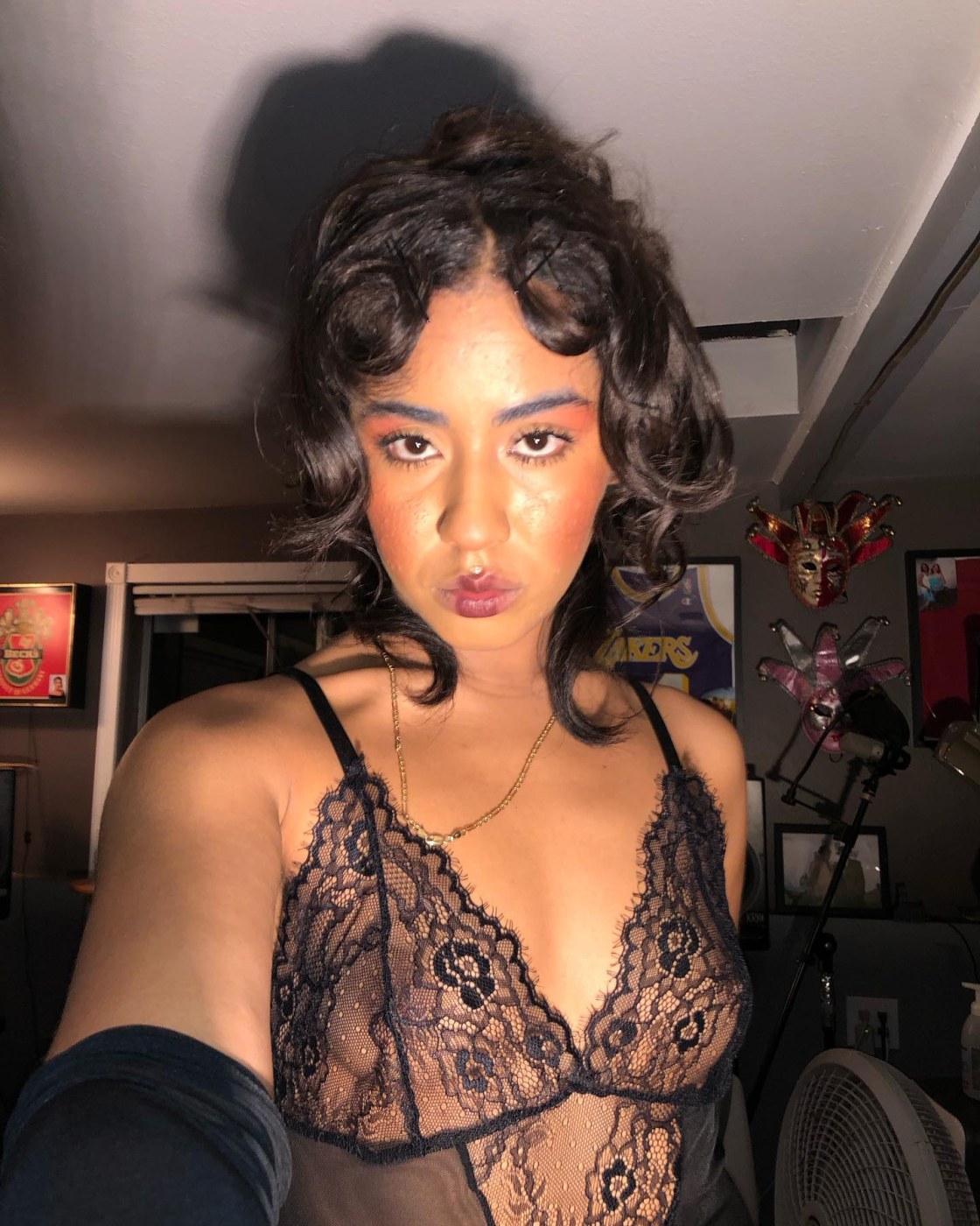 Noelletypebeat Photo #29