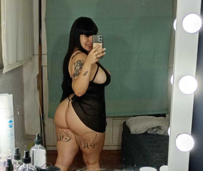 Rocio Macarena Photo #27
