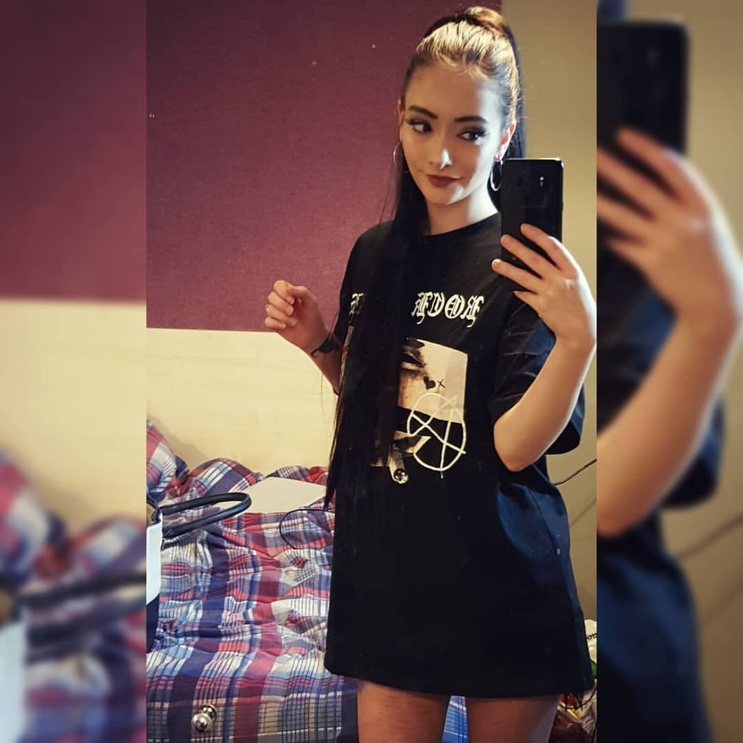 Shayleiigh Photo #36
